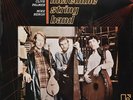The Incredible String Band - The Incredible String Band LP, Album, Mono, RP Near