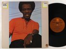 Johnny Guitar Watson 