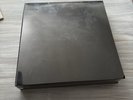 SEALED Special Editon Utopia By Travis Scott Vinyl