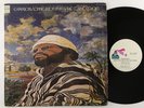 Lonnie Liston Smith 
