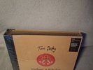 Tom Petty Wildflowers & All The Rest 9LP Boxset VINYL NEW In stock Deluxe