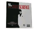 Def Jam Recordings Presents Music Inspired By Scarface ‘03- Rare 2x LP JayZ NWA