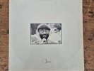 LP Lucio Dalla PG 33420 Rca Italiana Musica Pop Vinile Q Disc