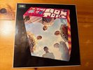 The Box Tops ‎– The Letter/Neon Rainbow 1967 Stateside SSL 10218 1st UK Vinyl NM