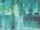 BOARDS OF CANADA - Music Has The Right To Children - gatefold 2xLP + sticker