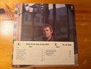 Gordon Lightfoot ‎– Sit Down Young Stranger 1970 Reprise RS 6392 Promo Vinyl VG+
