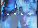 5 Seconds Of Summer Calm ROCK LP COLORED Piranha Records New
