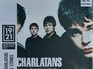 The Charlatans - Tellin’ Stories