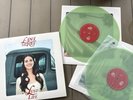 Lust for Life-Limited Edition by Del Rey, Lana (Record, 2023)