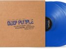 Deep Purple: Live In Wollongong 2001 (Vinyl) NEW