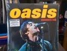 Oasis: Knebworth 1996 (Vinyl) NEW