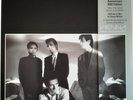 Ultravox – Vienna [Steven Wilson Stereo Mix] UK Pressing 40th Anniversary NEW