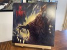 Foregone by In Flames (Record, 2023) Used Excellent Condition