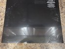 Sealed NEW - Metallica - Black Album - LP Vinyl Record Album - 2021 - 2 LP