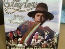 The Growlers “Gay Thoughts/Good Feelings” [Single]  (California) (Vinyl,...