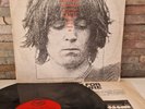 Terry Reid - Silver White Light Vinyl MFP 5220 1969