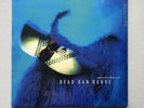 Dead Can Dance - Spiritchaser - 2017 UK Reissue LP - SEALED