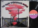 THE VELVET UNDERGROUND Loaded /Reissue LP France 1971 COTILLION ATLANTIC 940.060
