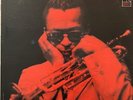 Miles Davis - ' Round About Midnight - Mono - 6 Eye Label- Ultrasonic Clean - EX
