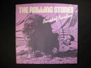 The HOLY GRAIL Of Rolling Stones Picture Sleeves- 