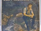 CLIFF RICHARD /POOR BOY /LIVING DOLL / THAI EP 7