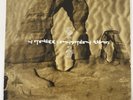 Y-TRAXX - MYSTERY LAND - KEVIN & PERRY IBIZA TRANCE   12” VINYL RECORD DJ