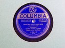 Clara Smith 78 Rpm Columbia 3991Single 