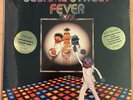 Sesame Street Fever-Muppets & Robin Gibb 1978 Disco Children’s LP SEALED NEW