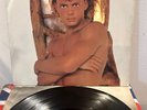 LUIS MIGUEL Busca Una Mujer 1989 MEXICO 12