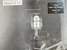 OPENED-- ARISTA RECORDS- PATTI SMITH 