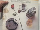 Bill Withers - Bill Withers' Greatest Hits - MFSL Mobile Fidelity Sound Lab NEW
