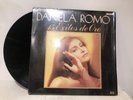 Daniela Romo Lp “15 Exitos De Oro” (NM+)