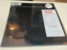 VELVET UNDERGROUND - WHITE LIGHT / WHITE HEAT - - STEREO