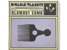 Digable Planets ‎– Blowout Comb -Pendulum Records ‎– 7243-8-30654- LP