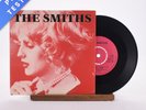 The Smiths - Sheila Take A Bow - Mpo 7