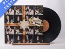 Geordie Hope You Like It -1 -1 LP Album Vinyl Record 1973 EMC 3001 EMI - EX/VG+