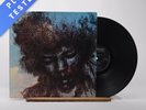 Jimi Hendrix The Cry Of Love A//1 B//1 Gatefold LP Album Vinyl Record - EX/VG+