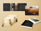 The K&D Sessions (25th Anniversary Audiophile Edition)