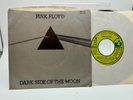 Pink Floyd-Dark Side Of The Moon-1973 US MONO PROMO Edited 7
