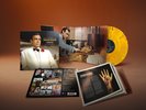 John Barry – James Bond 007 Goldfinger (1964) Score LP / Newly Remastered /LAST
