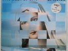 The Best Of The Art Of Noise 1988 Europe Vinyl LP 33 rpm