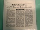 Guided by Voices - GBV Throws This One Away - Double LP Vinyl