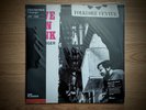 Dave Van Ronk - Folksinger  - 180G Vinyl LP - Vinyl Me, Please - NEW