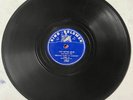 Original Kings Of Harmony GOSPEL 78 You Better Mind/Lead Me On KING SOLOMON HEAR