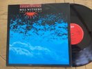 Bill Withers: Lovely Day Very Rare 12” Maxi Single EX/EX Vinyl LP Free UK Post