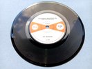 THE SKATALITES INDEPENDENT SKA 1966 UK WAILERS JUMBIE JAMBOREE VINYL 7