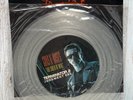 Guns N’ Roses You Could Be Mine Terminator 2 Judgement Day Picture Vinyl 12 Inch