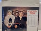 PET SHOP BOYS - 
