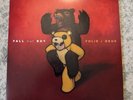 Folie A Deux by Fall Out Boy (2LP Colored Vinyl Never Played)