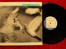DONALD BYRD   FREE FORM     1985 BLUE NOTE JAZZ BST-84118